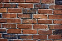 Why Choose Brick?